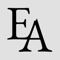 Executive Adelaide logo - Similar company to Pk Design Pty Ltd