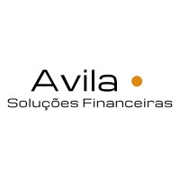 Avila Soluções Financeiras logo - Similar company to Agilus