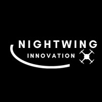 Nightwing Innovation logo - Similar company to Betshoow