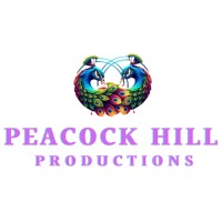 Peacock Hill Productions logo - Similar company to Kora Insutech
