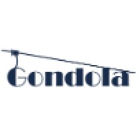 Gondola