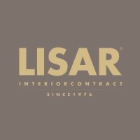 LISAR S.p.A. logo - Similar company to Modar S.P.A.