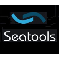 Seatools Pty Ltd logo - Similar company to Cleanquote