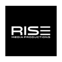 RISE (acquired) logo - Similar company to Investsocal