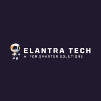 Elantratech Ltd logo - Similar company to Mimic Network
