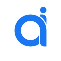 autowriter.ai logo - Similar company to The Atrang