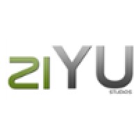 Zi Yu Studios