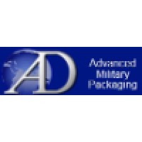 Advanced Military Packaging