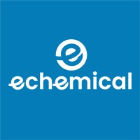Echemical logo - Similar company to Arlanda Importação E Exportação Ltda