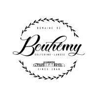 Domaine de Bouhémy