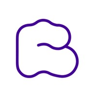 BetonBrokers logo - Similar company to Krasnolód