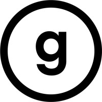 Genico creative stairs logo - Similar company to Solilux Bv