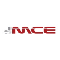 Modular Conveyor Express logo - Similar company to Multi-Conveyor