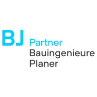BJ Partner AG logo - Similar company to Genossenschaft Rotacker