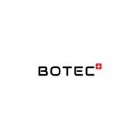 Botec Fahrzeugeinrichtungen logo - Similar company to Botec