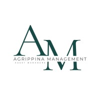 Agrippina Management logo - Similar company to Angularis Gmbh