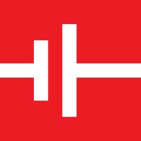 Rubinar logo - Similar company to Ital Solar