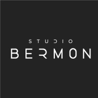 Studio Bermon logo - Similar company to Opulence Design Studio