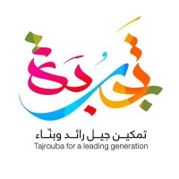 Tajrouba logo - Similar company to Harfouch Trading And Manufacturing