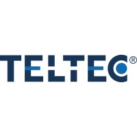 TELTEC France logo - Similar company to Teltec