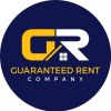 Guaranteed Rent Company logo - Similar company to Sunshine Estates Ltd