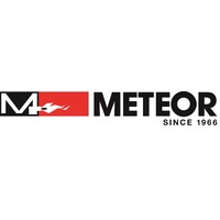 METEOR S.a.s. di Fabio Dell’Oglio & C. logo - Similar company to Microline Srl