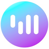 411 Music Group logo - Similar company to Protunes
