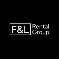 F&L Rental Group logo - Similar company to Watr.