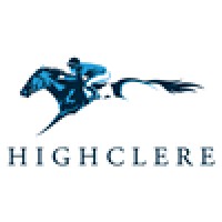 Highclere Thoroughbred Racing Ltd logo - Similar company to Active Solar