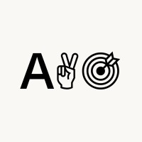Avo Consulting logo - Similar company to Aff