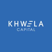 Khwela Capital logo - Similar company to Cabashe Arp