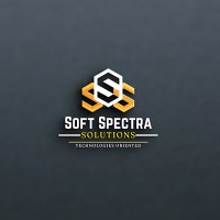 Soft Spectra Solutions logo - Similar company to Expertz Tech