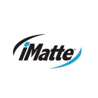 Imatte Sightdeck