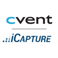 Icapture