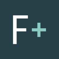 Agence F+ logo - Similar company to Eanet
