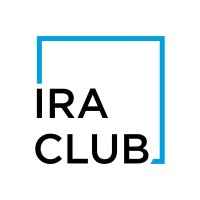 IRA Club logo - Similar company to Stricks Ag, Llc
