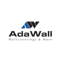 Adawall Maroc logo - Similar company to D-Business Consulting