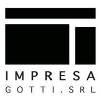 IMPRESA GOTTI S.R.L. logo - Similar company to Elmap Group Innovation
