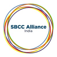 Sbcc Alliance