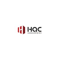 Shen Zhen Hao Qi Core Technology Co., Ltd logo - Similar company to Leip (Hk) Technology Co., Limited