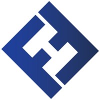 Faulkner Haynes, Inc. logo - Similar company to Hoffman & Hoffman, Inc.