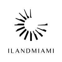 Ilandmiami