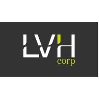 LVH. Corp logo - Similar company to Topdrinks