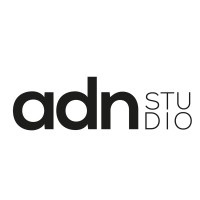 ADN STUDIO logo - Similar company to L'Adn Studio