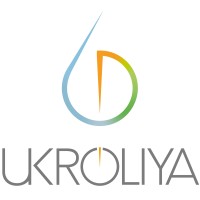 UKROLIYA LTD logo - Similar company to Gradoil Group