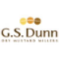 G.S Dunn