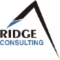 Ridge Consulting logo - Similar company to Jack Murphys