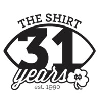 The Shirt Project