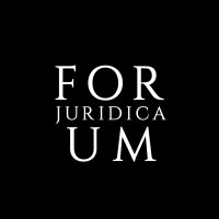 Forum Juridica