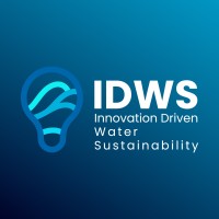 IDWS Conference logo - Similar company to Nurain